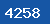 Catcha Code